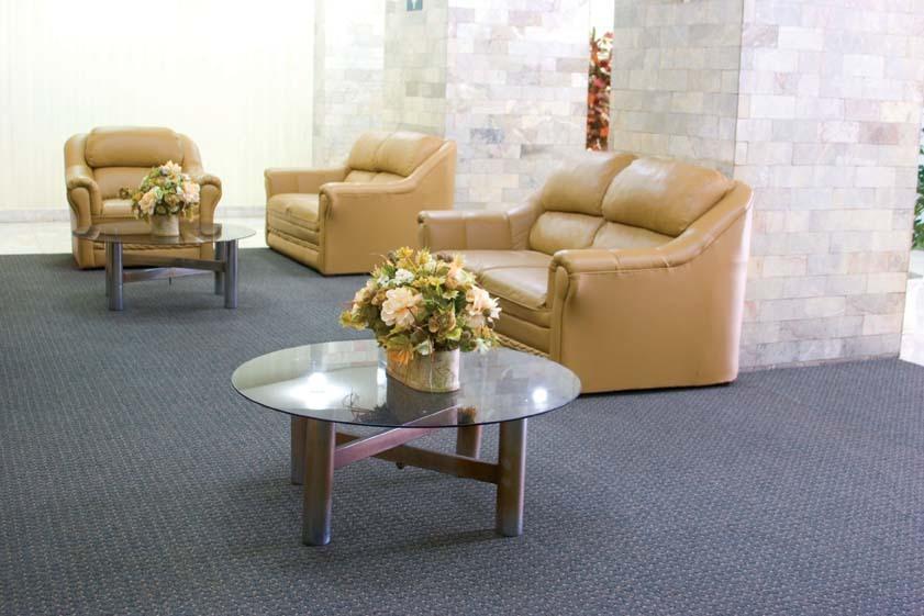 Nuevo Hotel Alameda De Uruapan Uruapan  Экстерьер фото